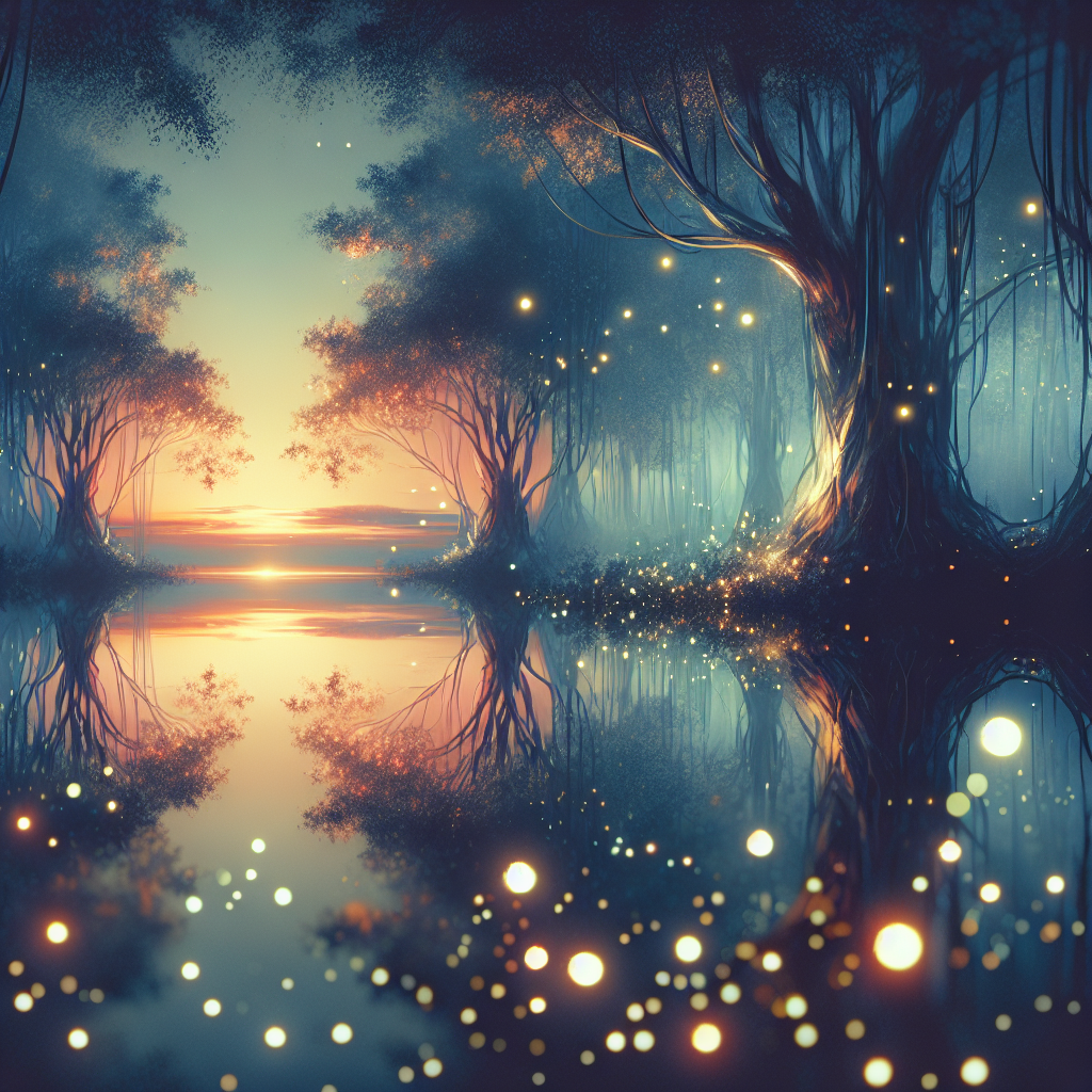 Nagano Lean Belly Tonic