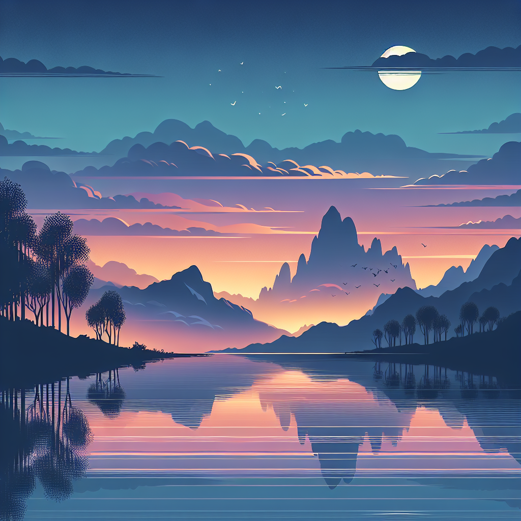 Top Supplement Trends for 2024